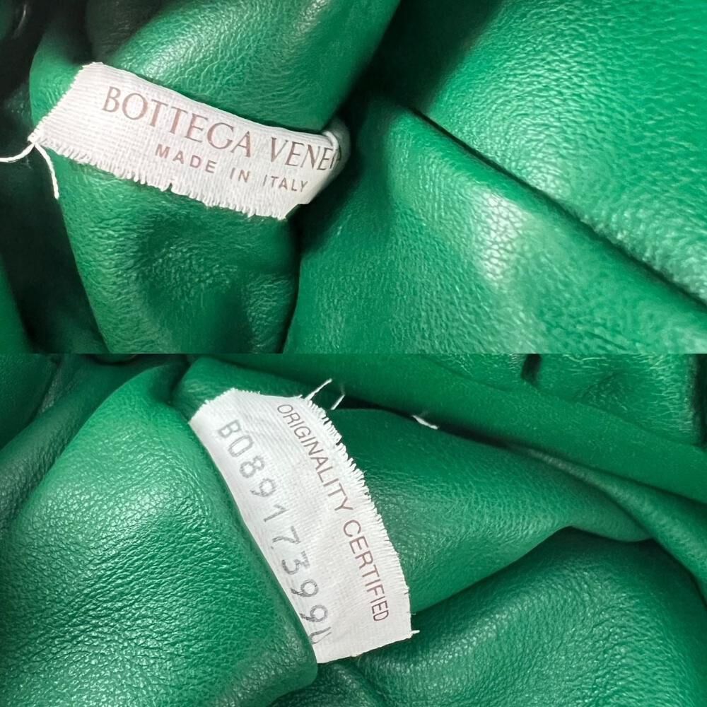 Bottega Veneta  Pouches