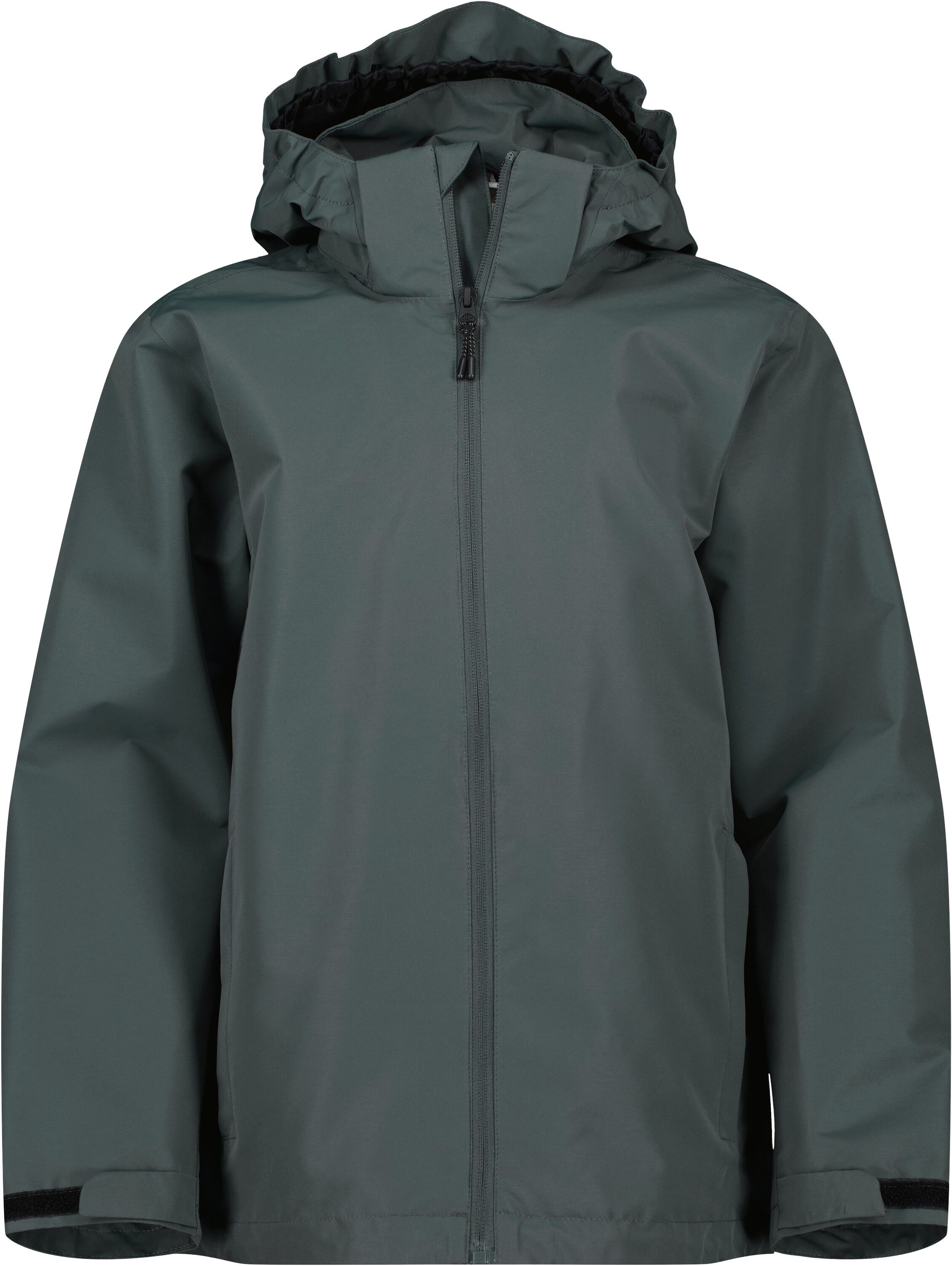 Stay Dry Regnjakke