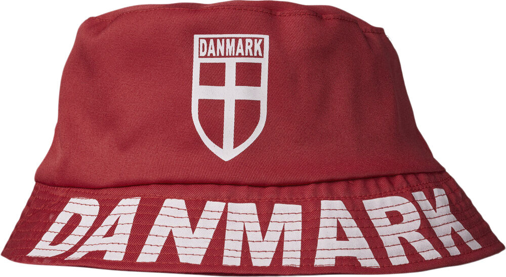 Danmark b&oslash;llehat