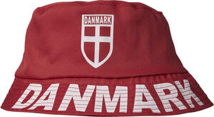 Danmark b&oslash;llehat