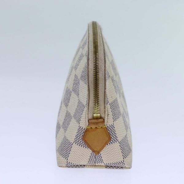 Louis Vuitton Pouch