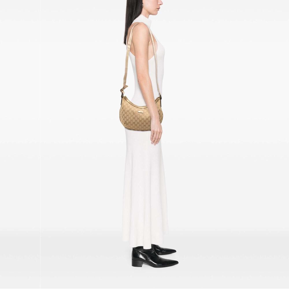 Gucci Crossbody Bag