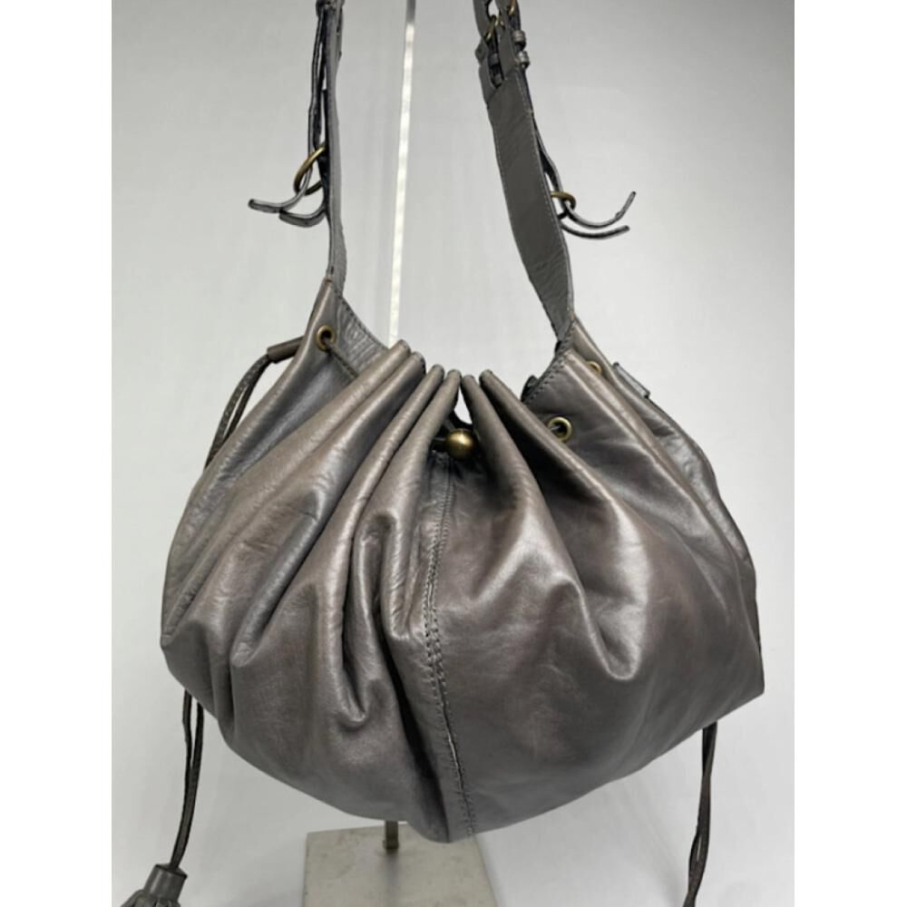 Givenchy Shoulder Bag