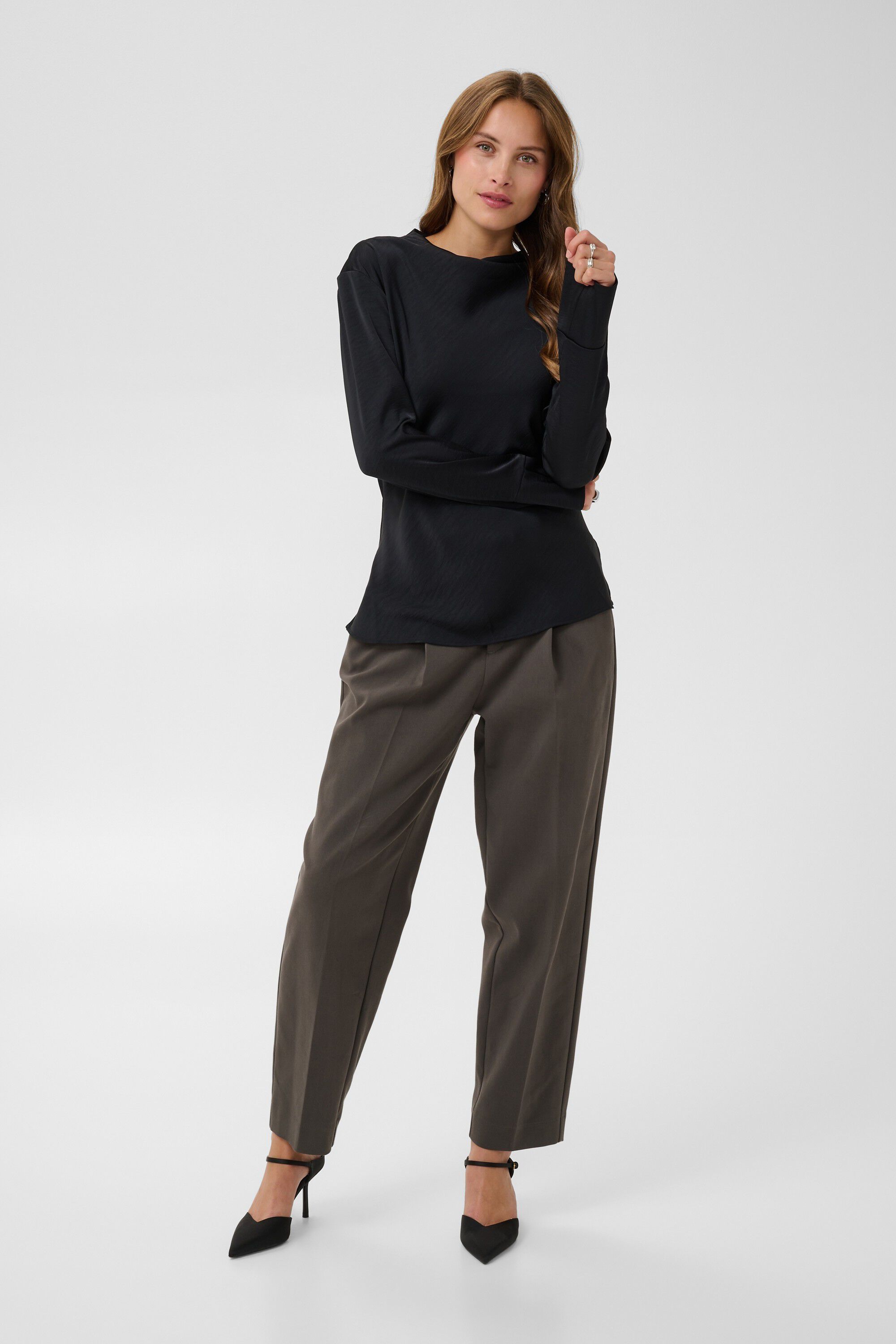 UmalieSZ Blouse