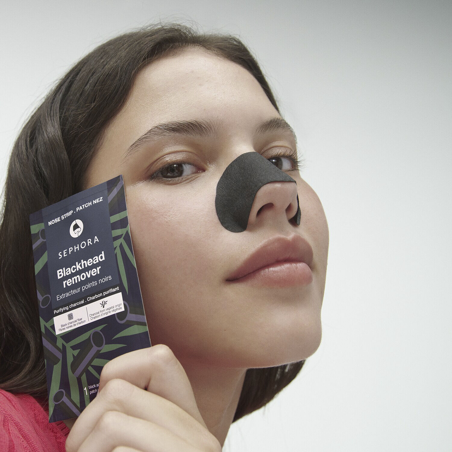 PATCH NEZ CHARBON NEW ARTWORK 2-24