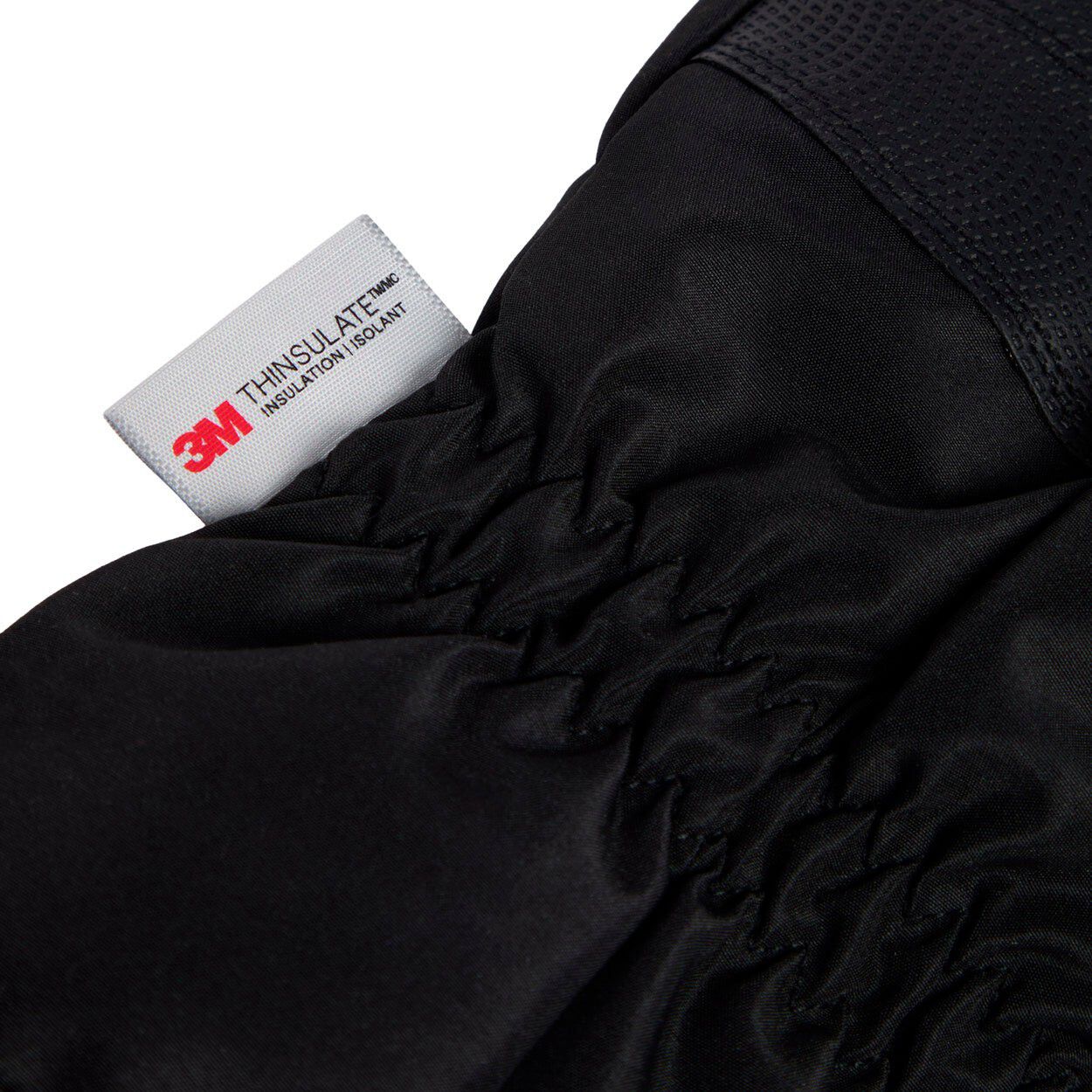 Ronn Ski Glove III Handsker