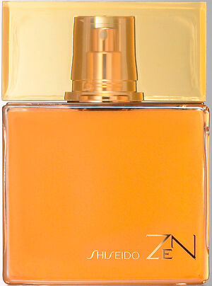 Zen Eau de Toilette