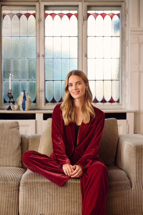 NinneaPW PA NinneaPW