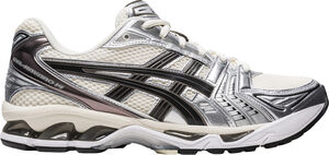 GEL-KAYANO 14