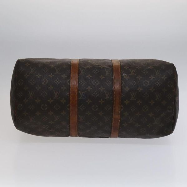 Louis Vuitton Keepall