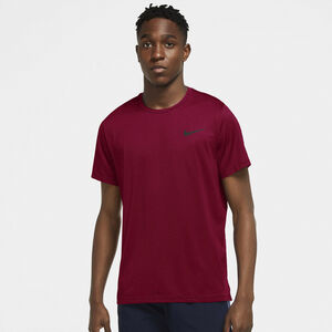 Pro Dri-FIT trænings T-shirt