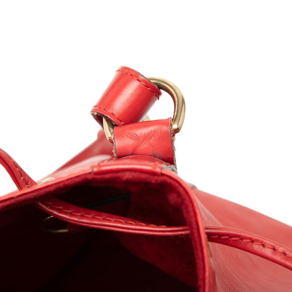 Louis Vuitton Petit Noe