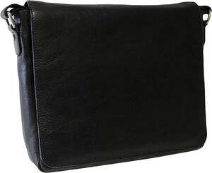 Cambridge Skuldertaske M