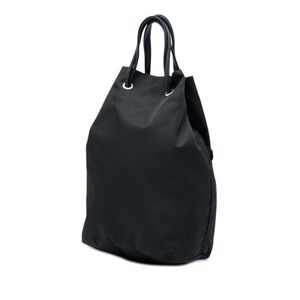 Prada Tessuto