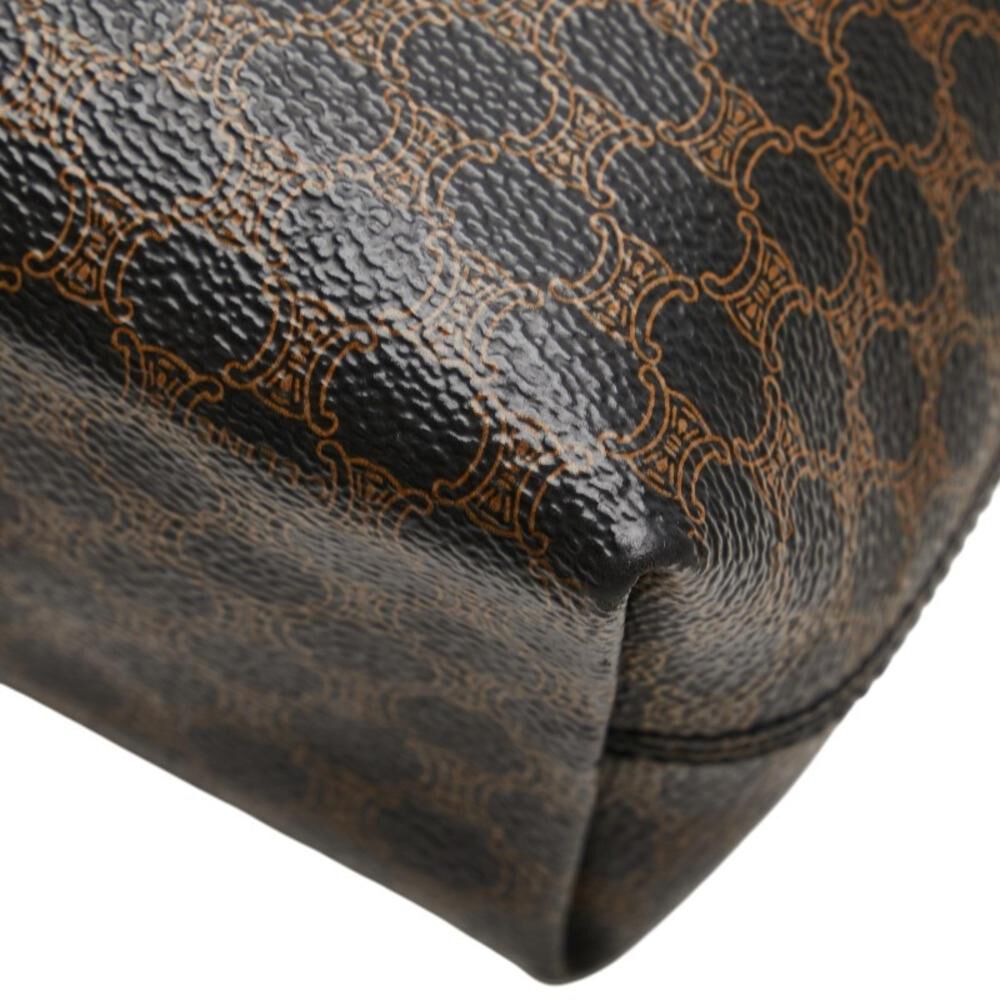 Celine Tote