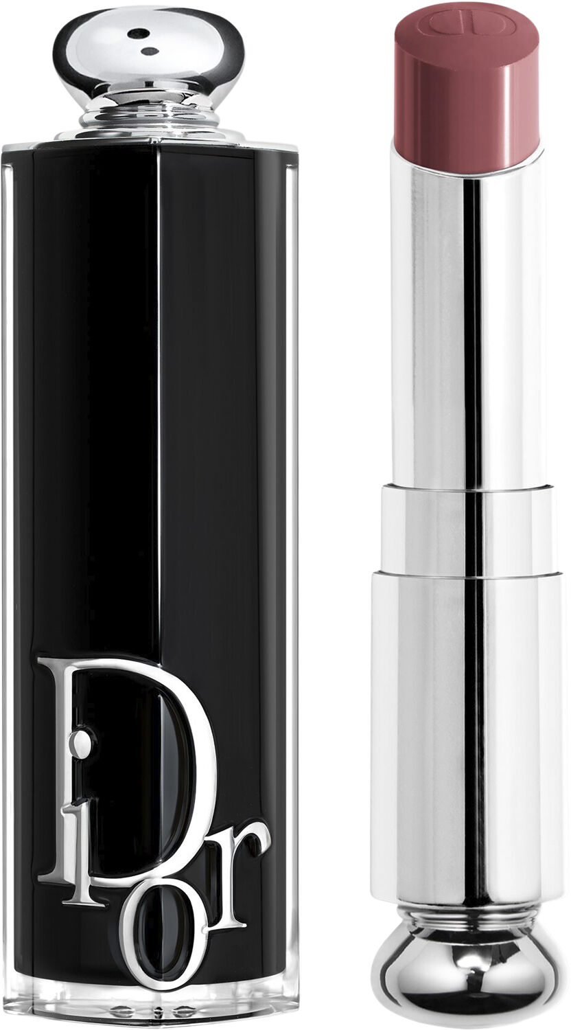 DIOR Addict - Shine Lipstick - 90% Natural Origin - Refillable 3,2 g