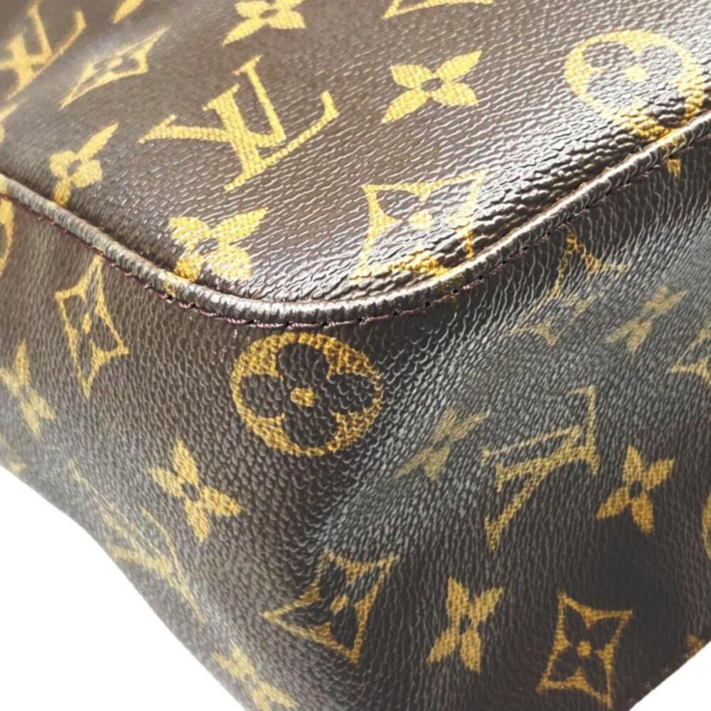 Louis Vuitton Looping