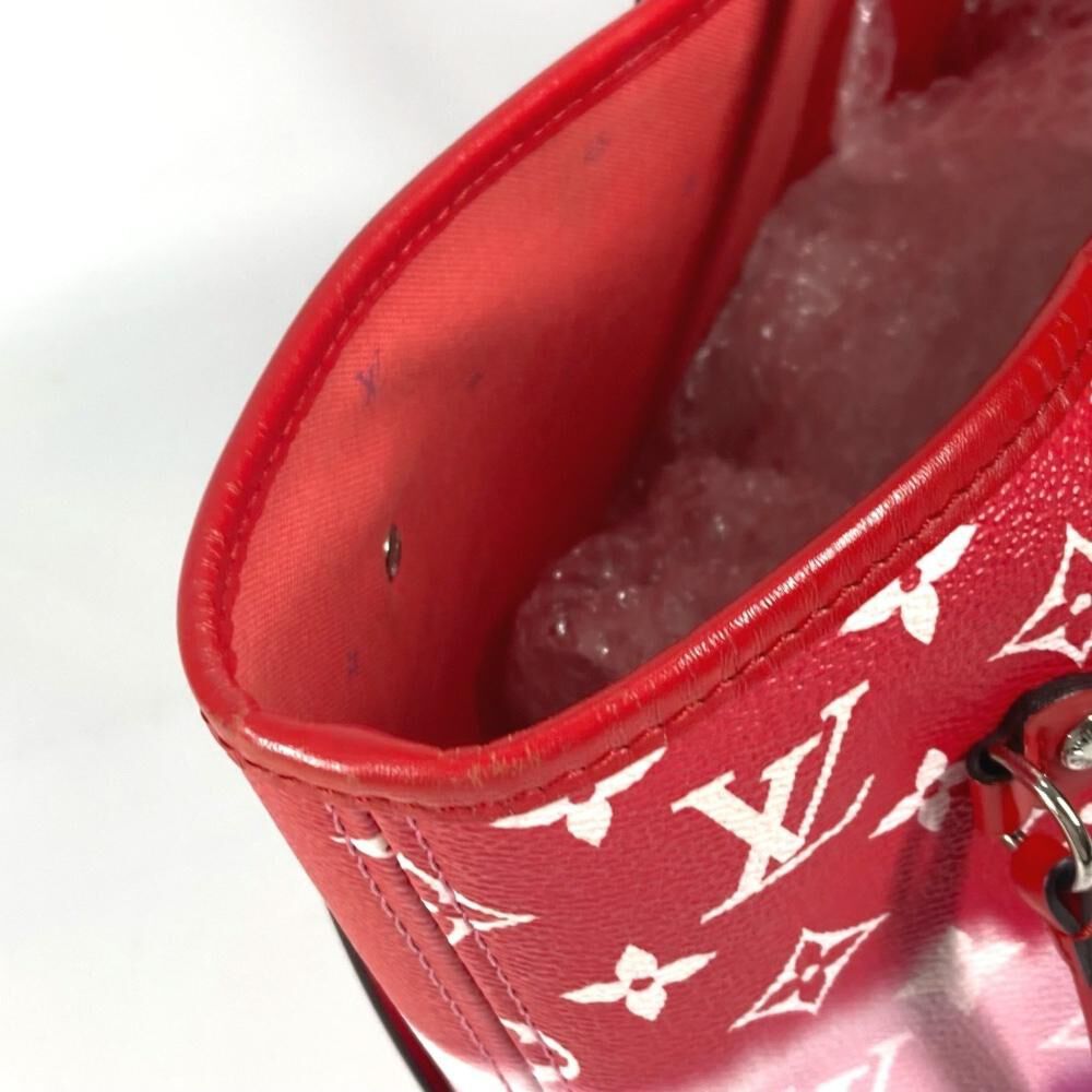 Louis Vuitton Neverfull