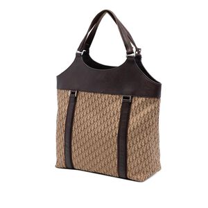 Dior Tote