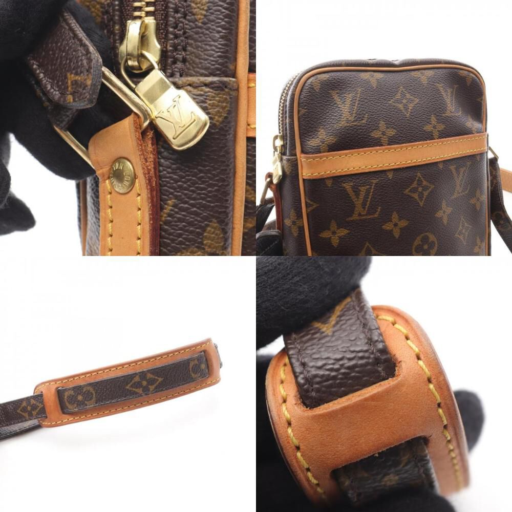 Louis Vuitton Danube
