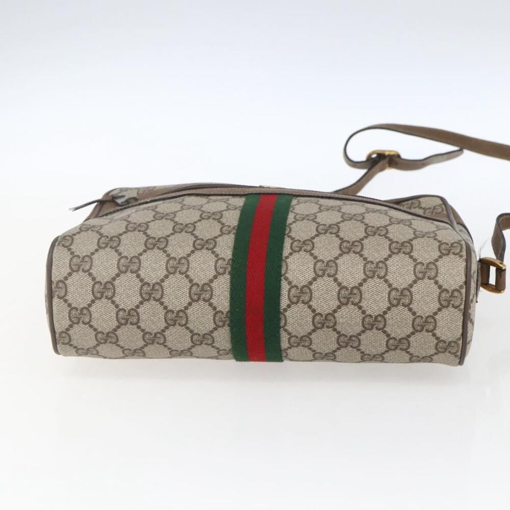 Gucci Crossbody Bag
