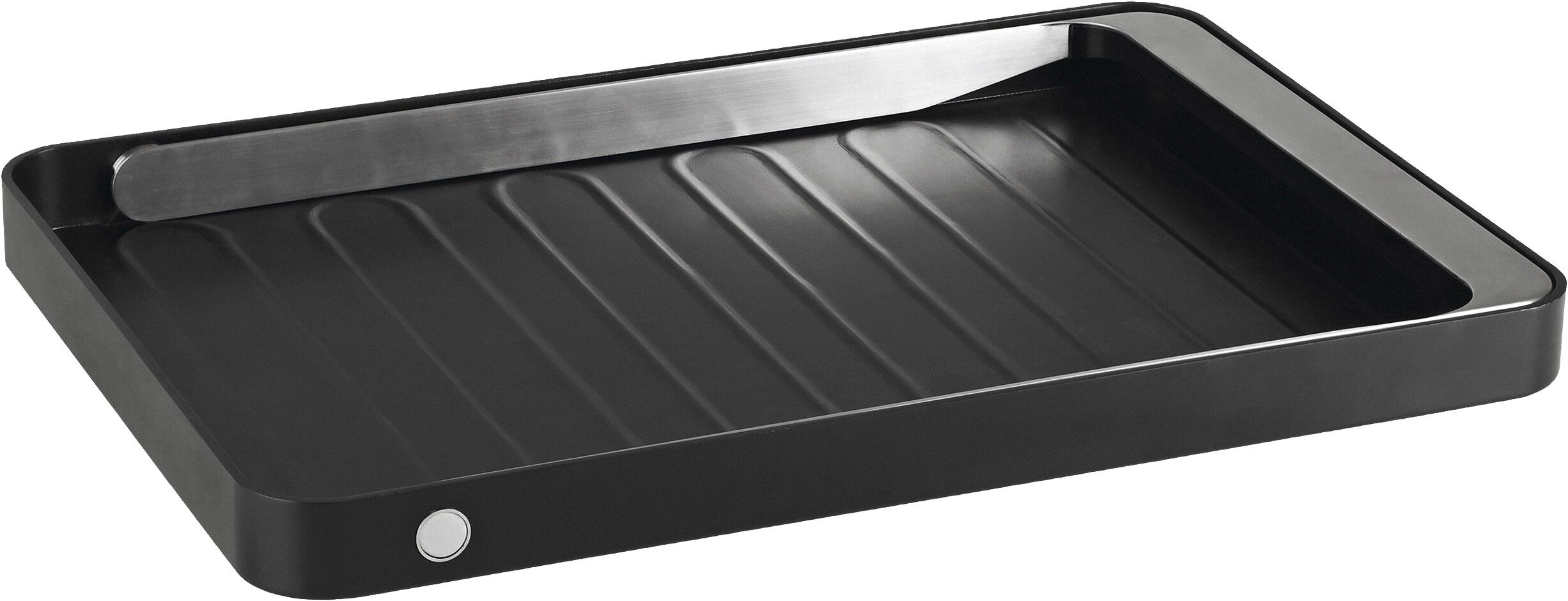 Take Away serveringsbakke black