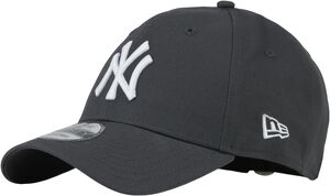 League Essential 9 Forty Kasket