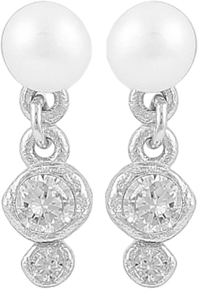 Elowen &oslash;reringe