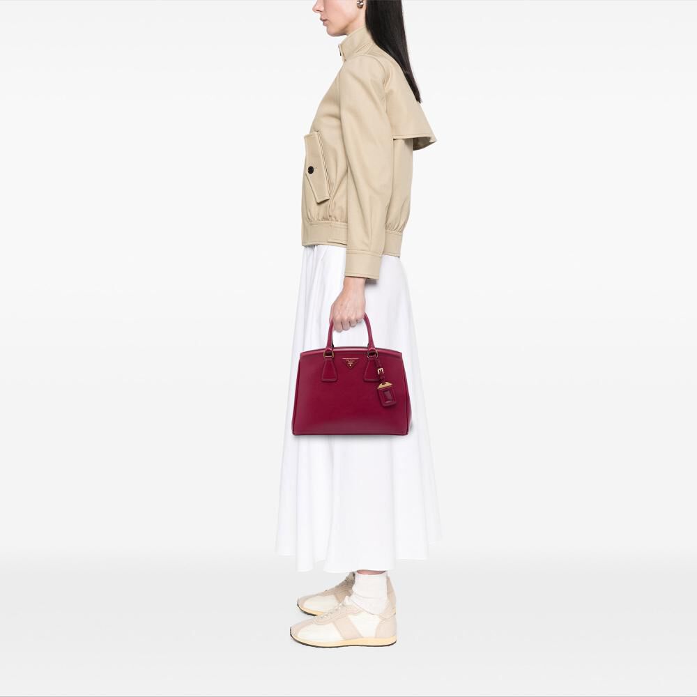 Prada Tote