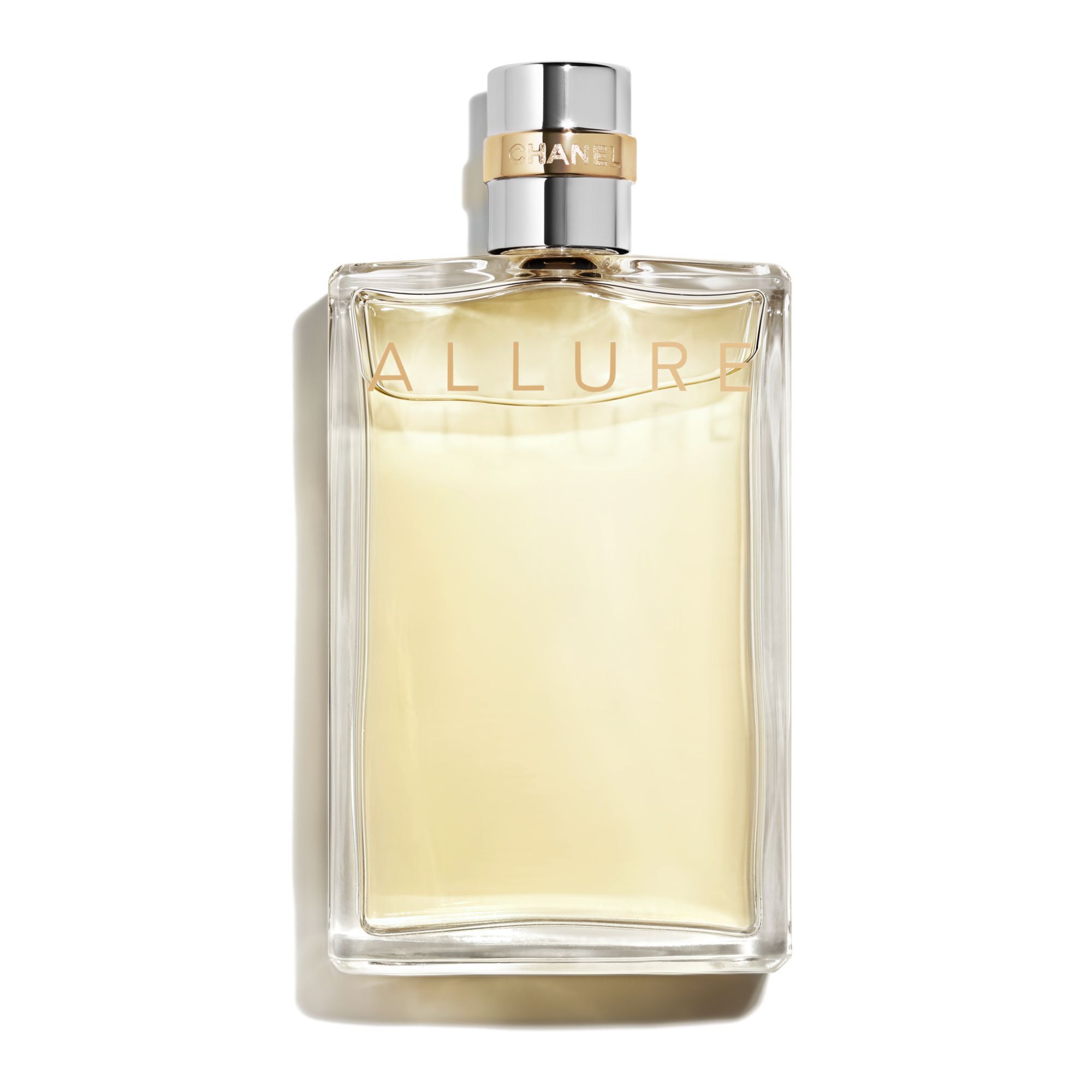 Eau De Toilette Spray