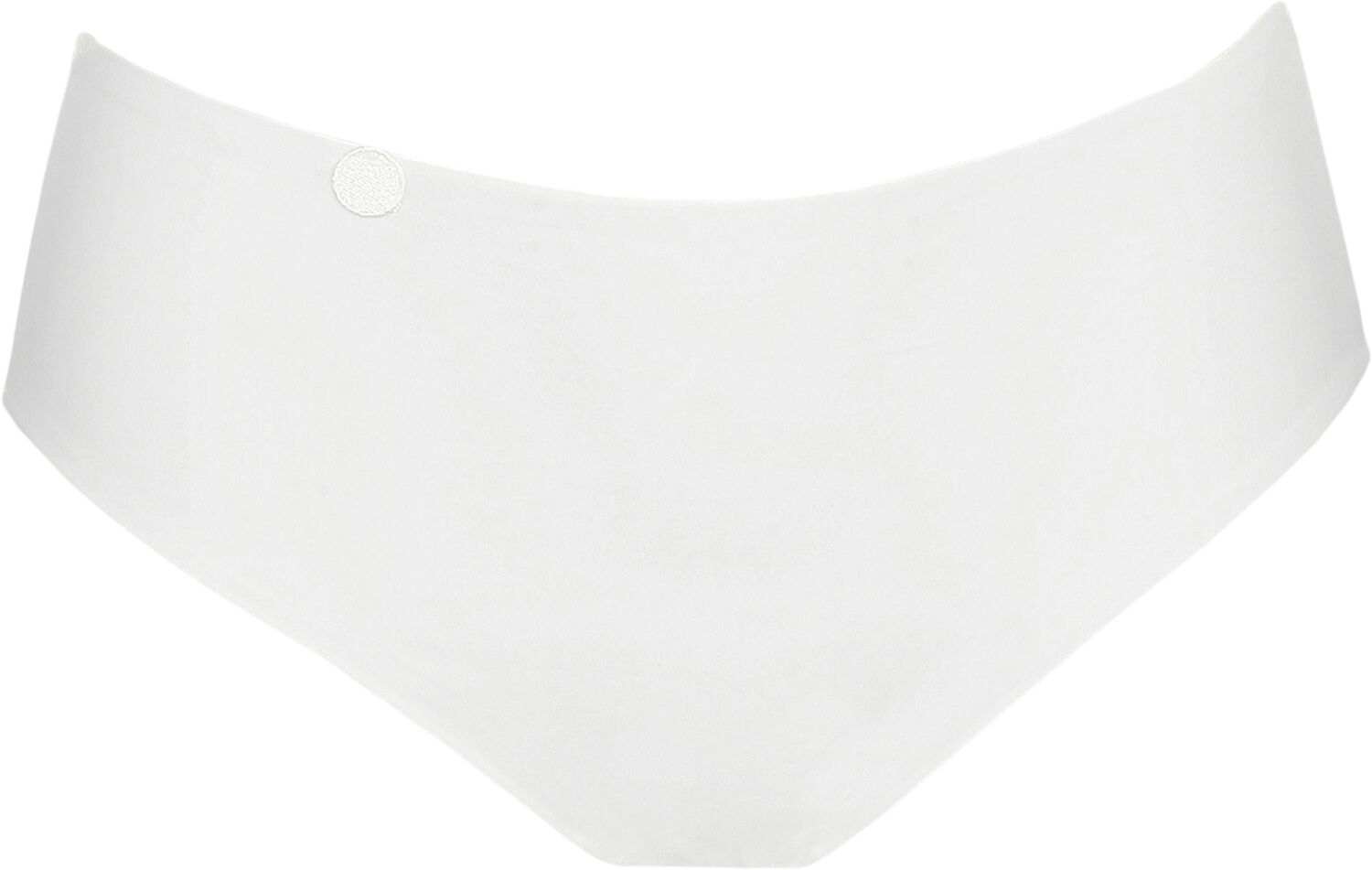 Tom h&oslash;je trusser