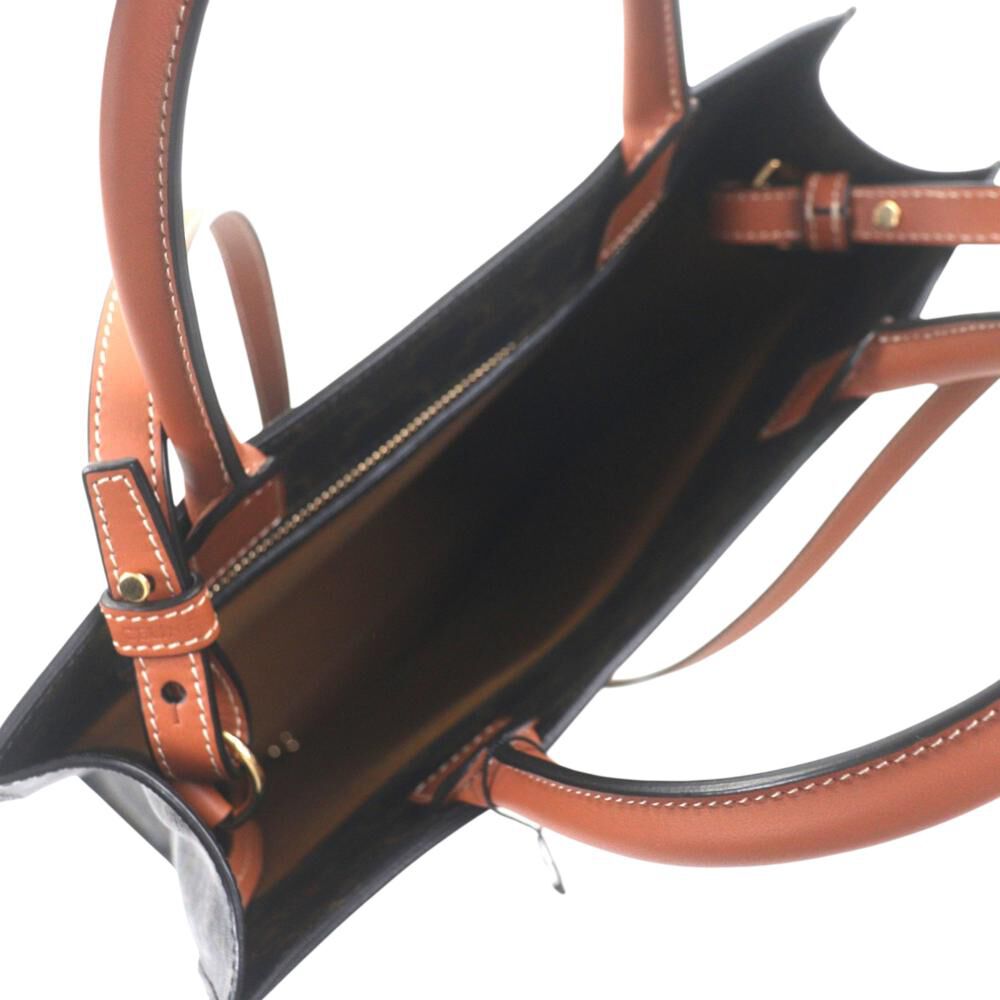 Celine Tote