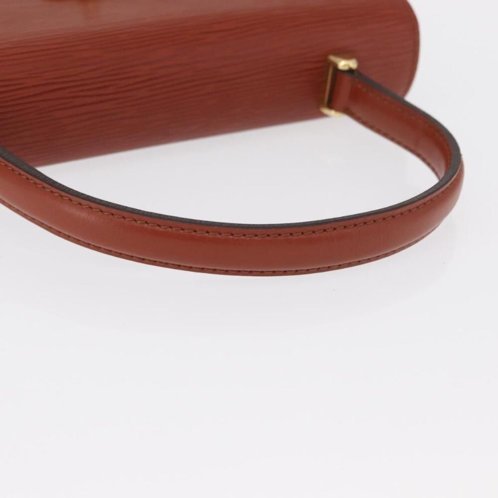 Louis Vuitton Malesherbes