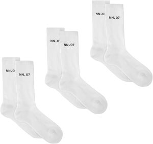 Tennis Sock - Pack