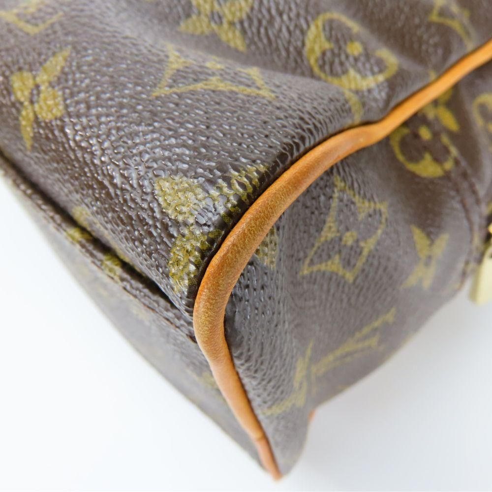 Louis Vuitton Manhattan