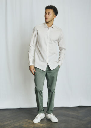 BS Olav Regular Fit Chinos