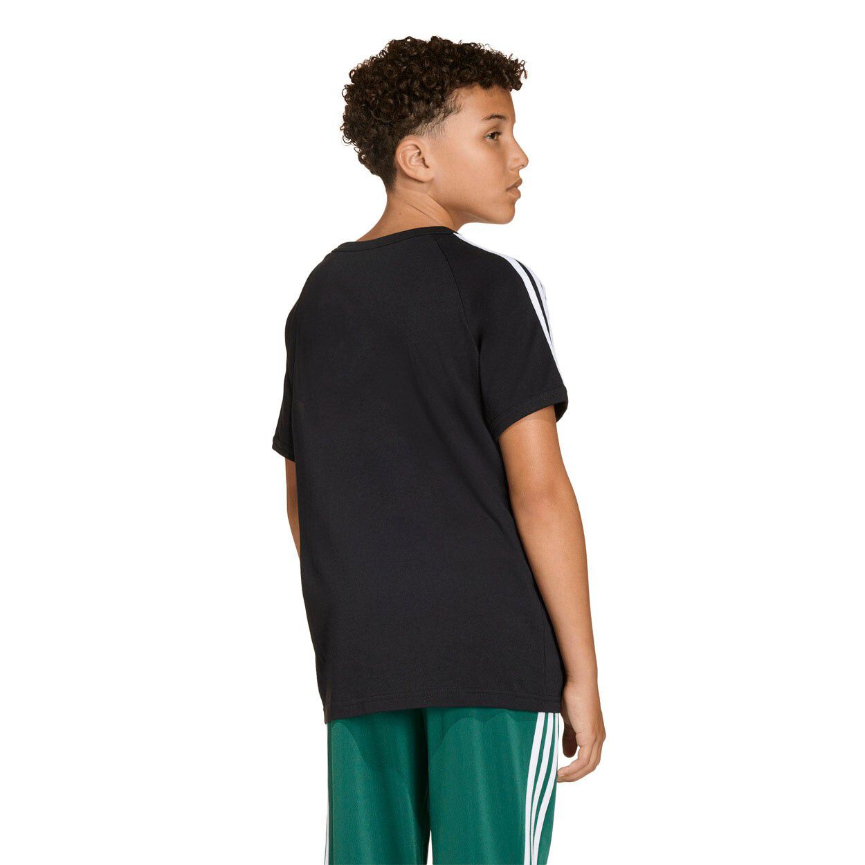3 Stripe T-shirt