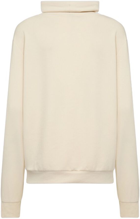 SC-BANU 248 Sweatshirt Creme