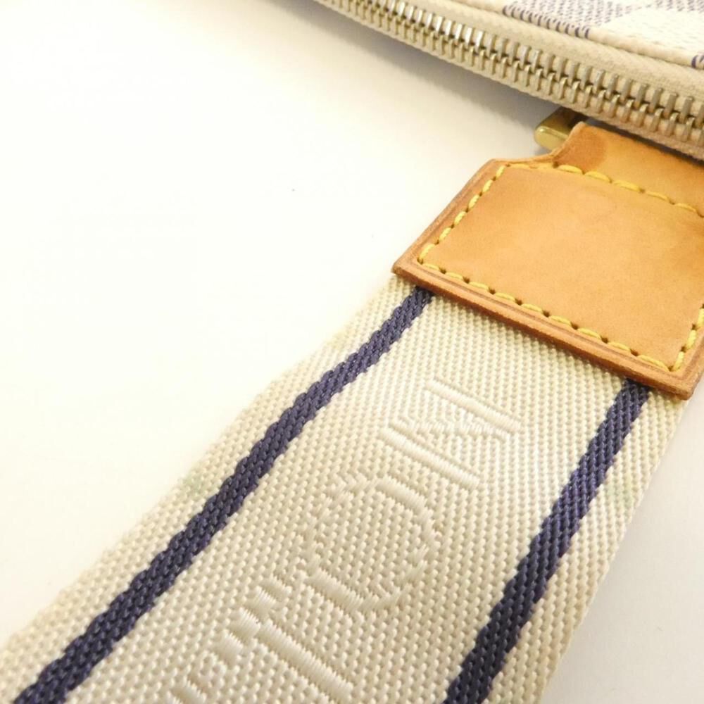 Louis Vuitton Bosphore