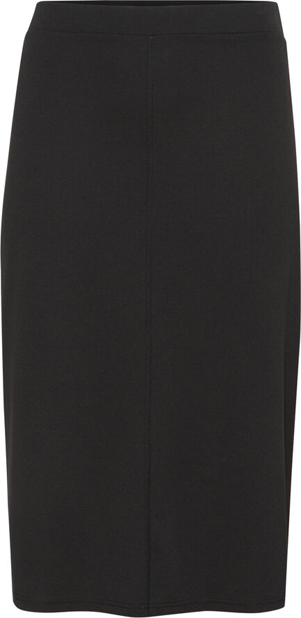 KCjenna Jersey Skirt