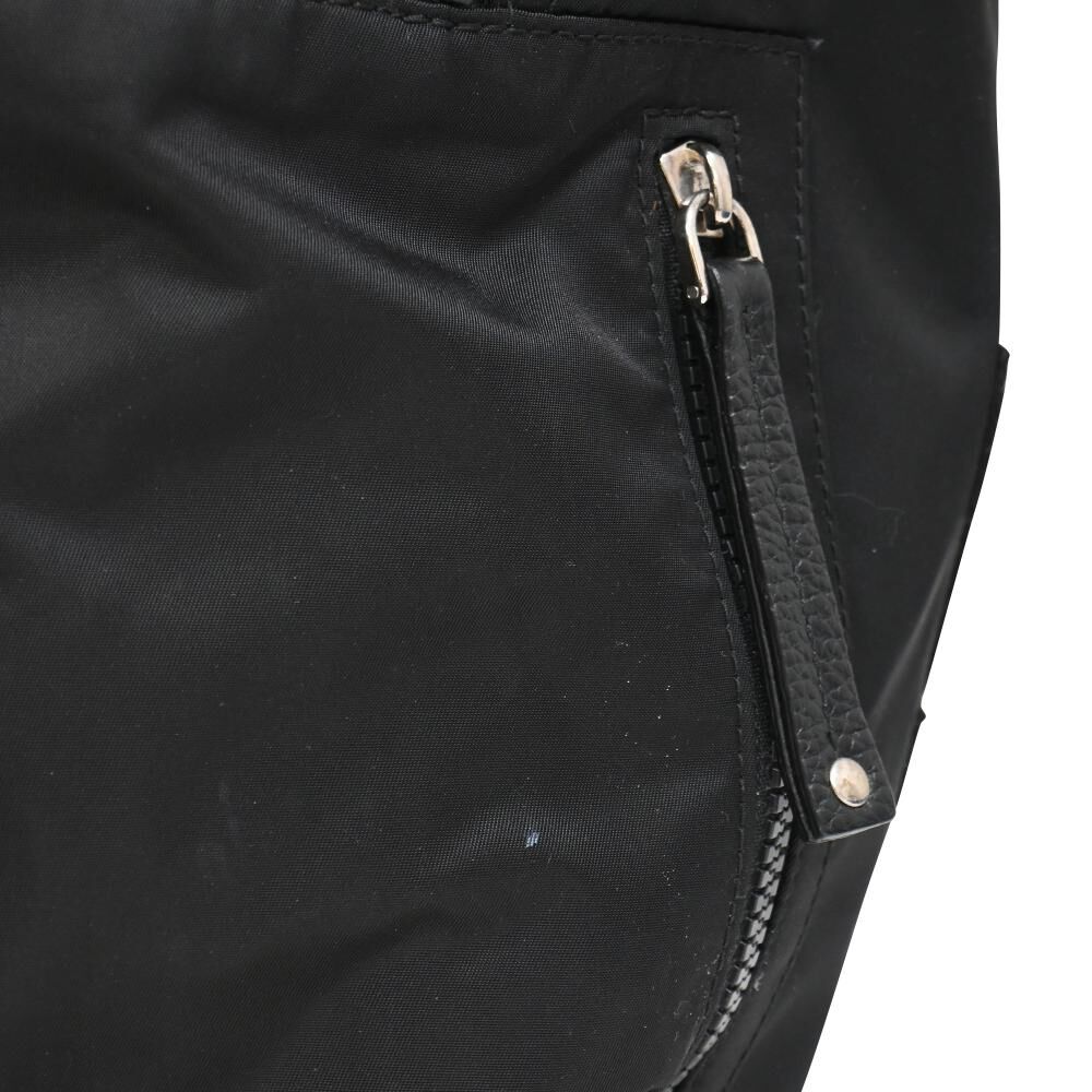 Dolce & Gabbana Backpack