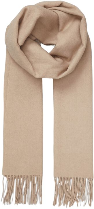 Crystal Edition Scarf