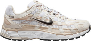 P-6000 Sneakers