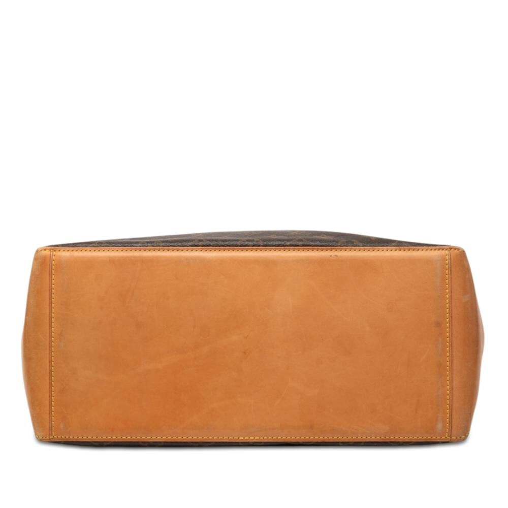 Louis Vuitton Mezzo