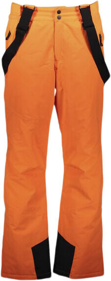 Tux II Stretch skibukser