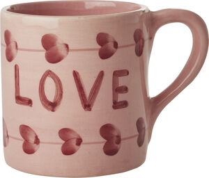 CEMUG-HPLOVE