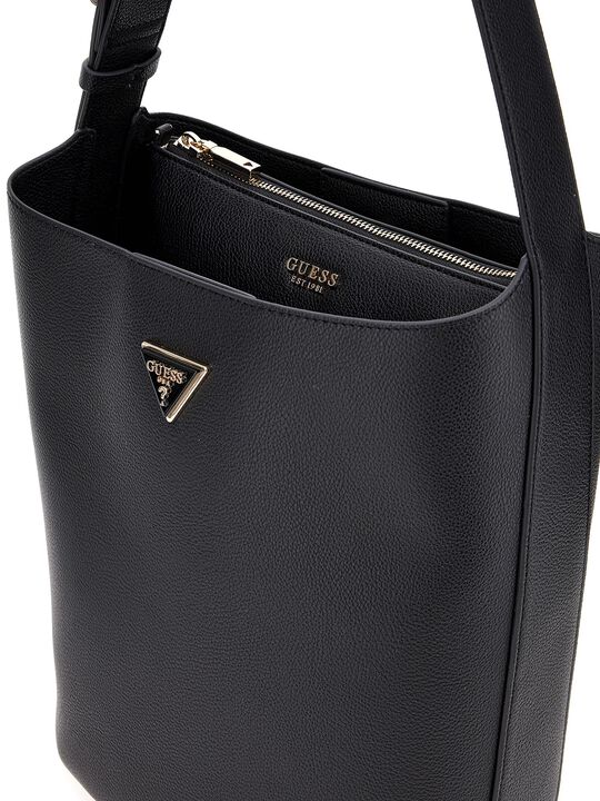 MERIDIAN II BUCKET