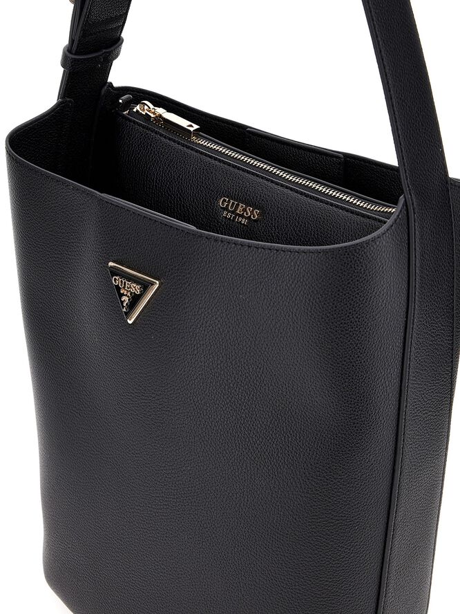MERIDIAN II BUCKET