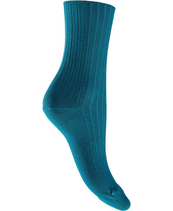 Bamboo Sock