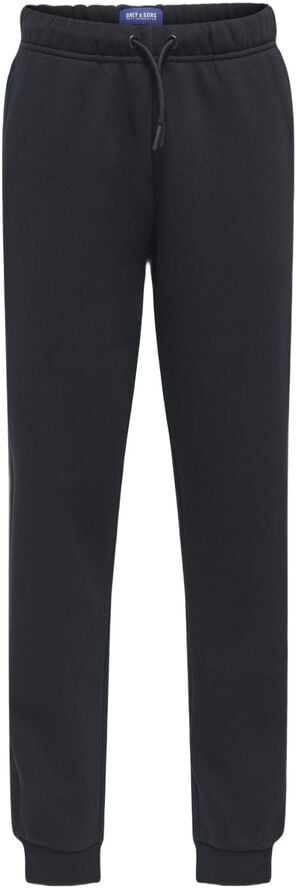 OSJCERES SWEAT PANTS SWT NOOS